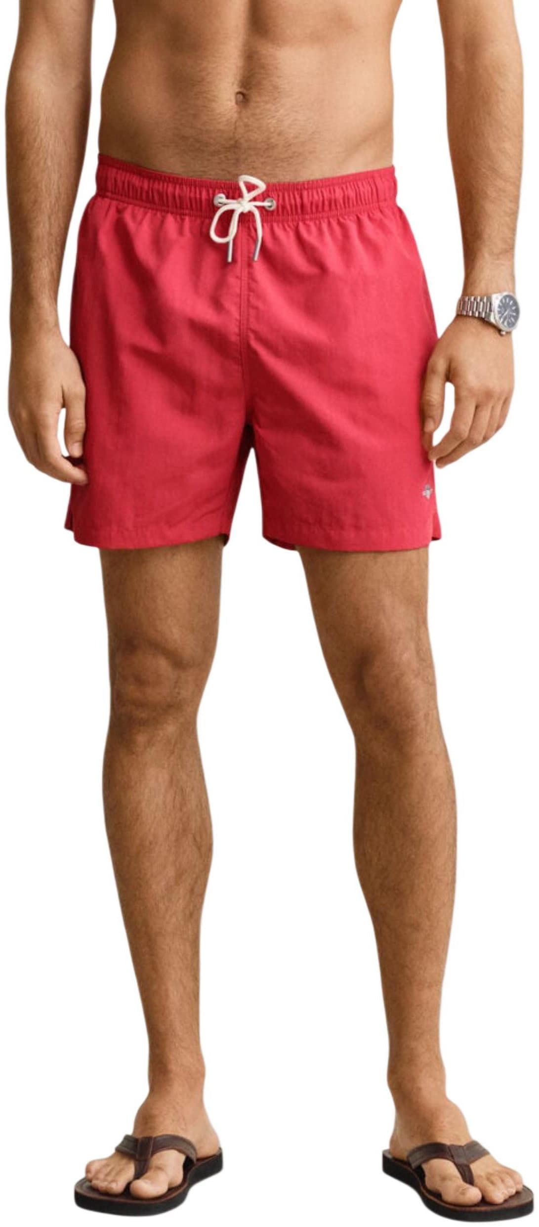 Gant Men Swimwear