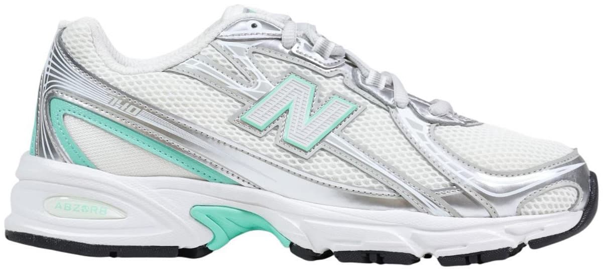 New Balance Women Sneakers