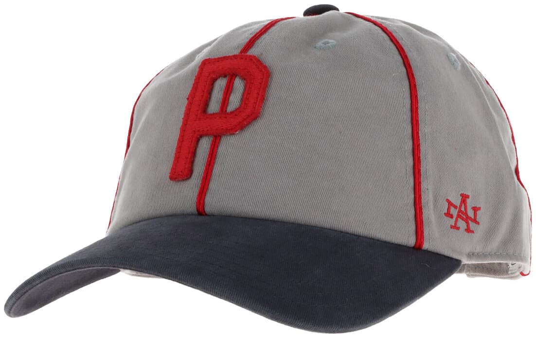 American Needle Men Cap