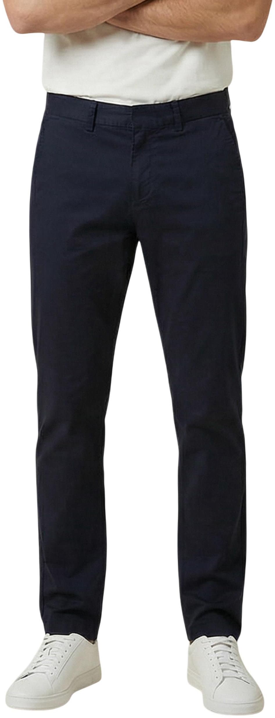 Gant Men Trousers