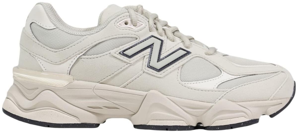 New Balance Women Sneakers
