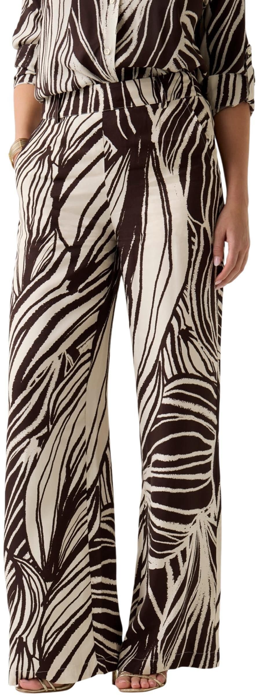 Guess  Women Trousers