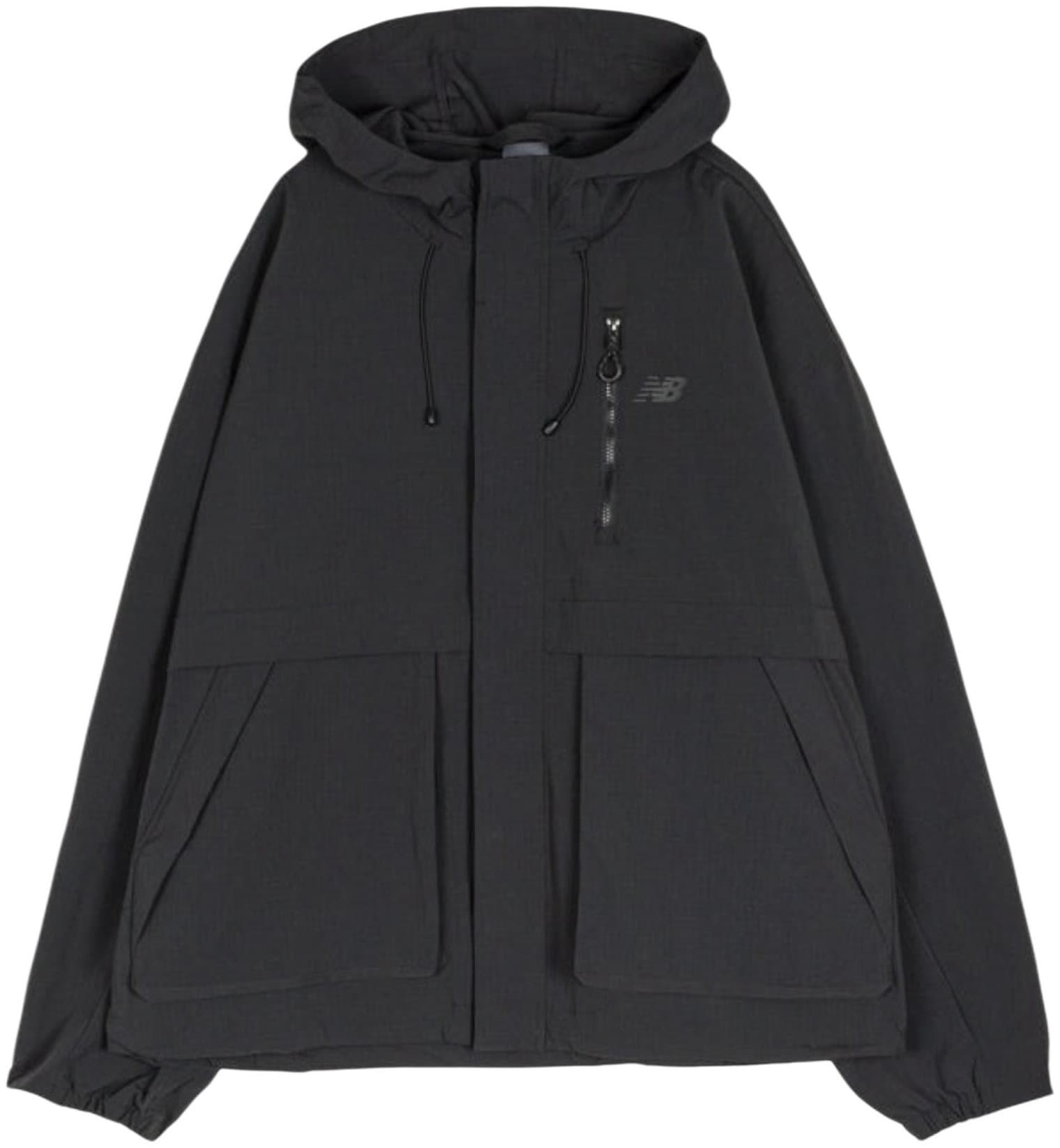 New Balance Men Blazer