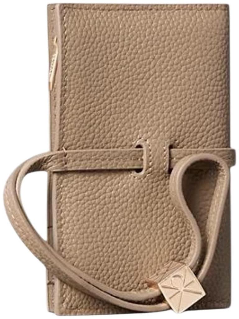 Calvin Klein  Women Wallet