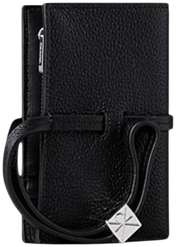 Calvin Klein  Women Wallet
