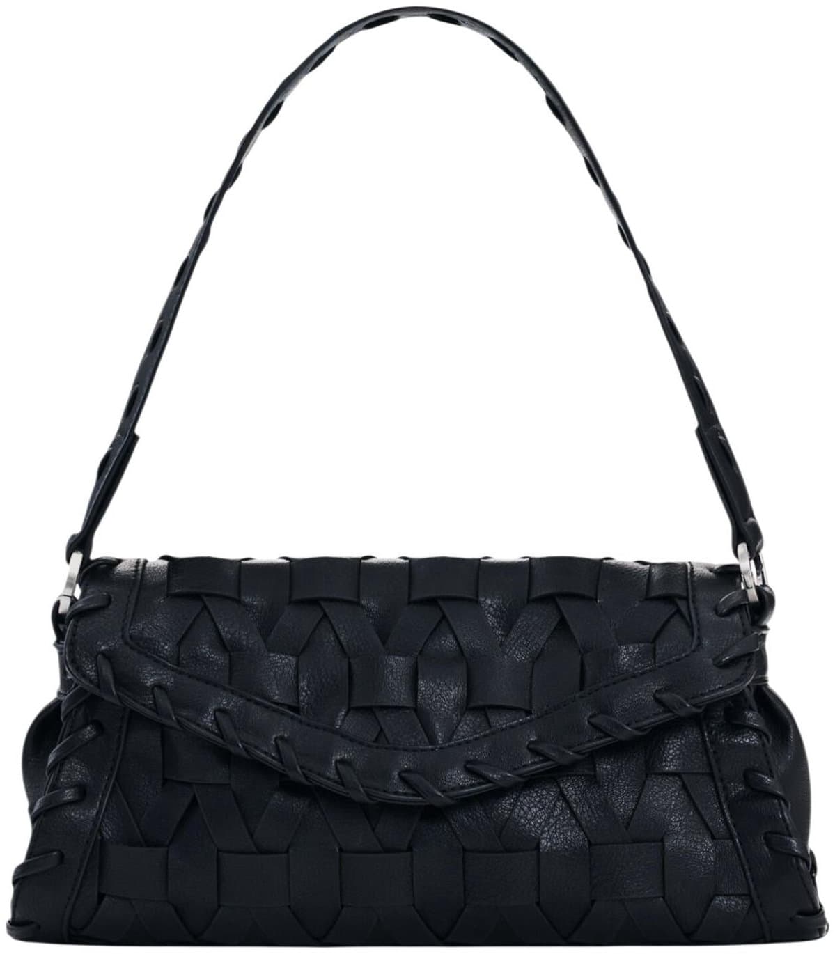 Desigual  Women Bag