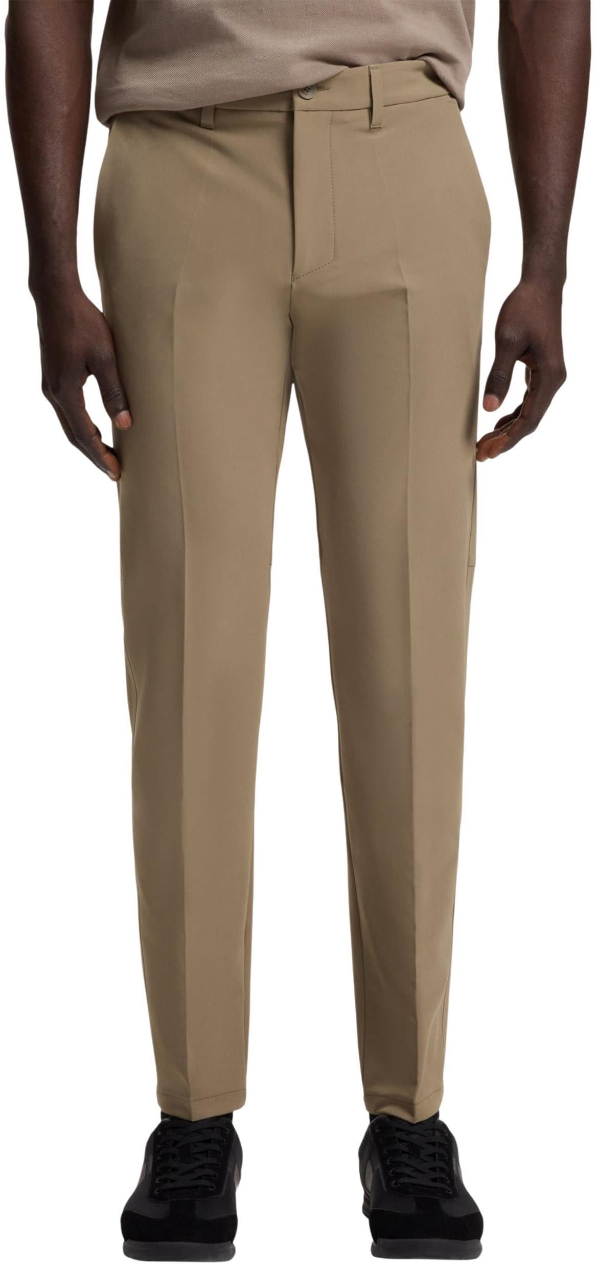 Boss Men Trousers