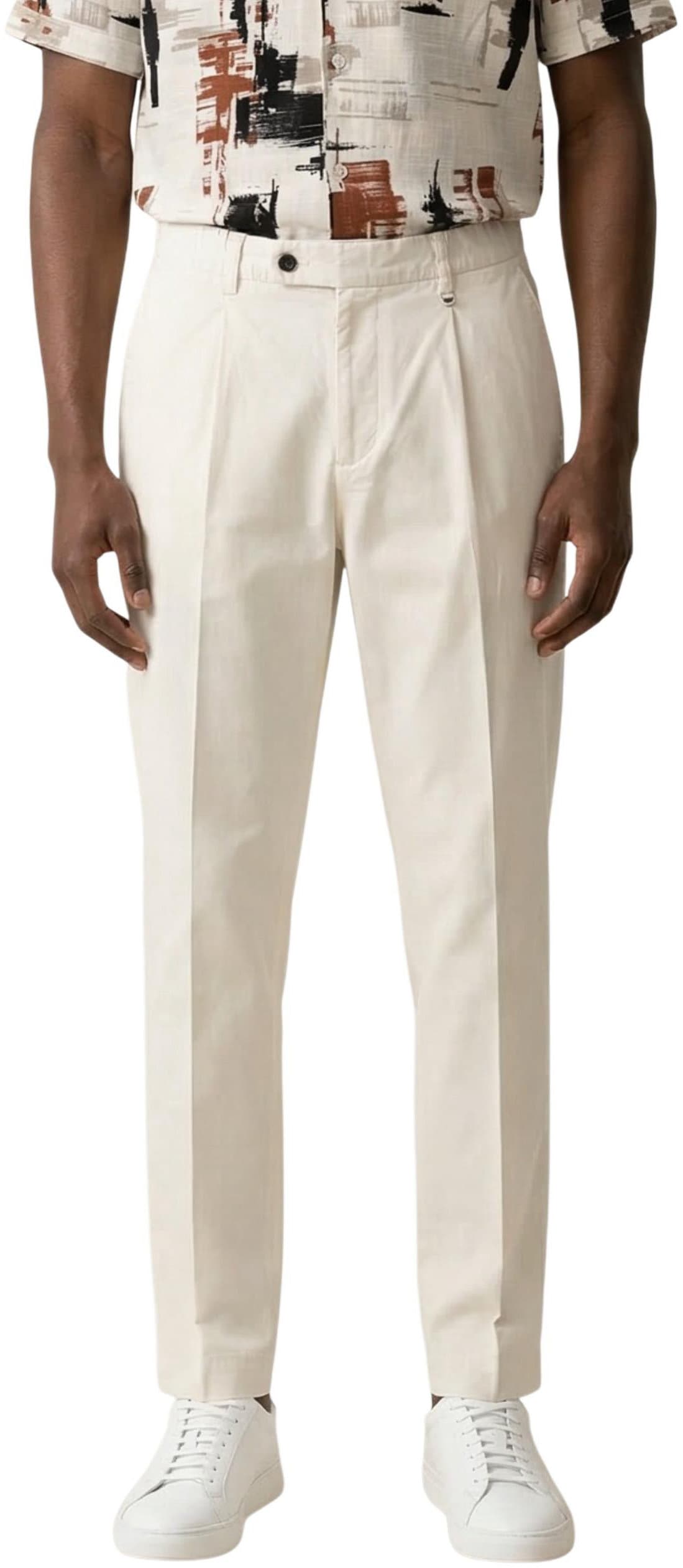 Antony Morato Men Trousers