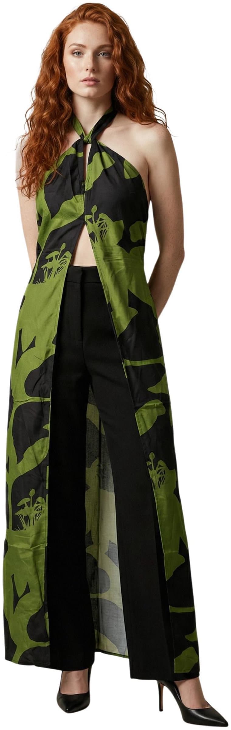 Replay  Women Dress