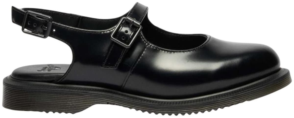 Dr. Martens Women Sandals