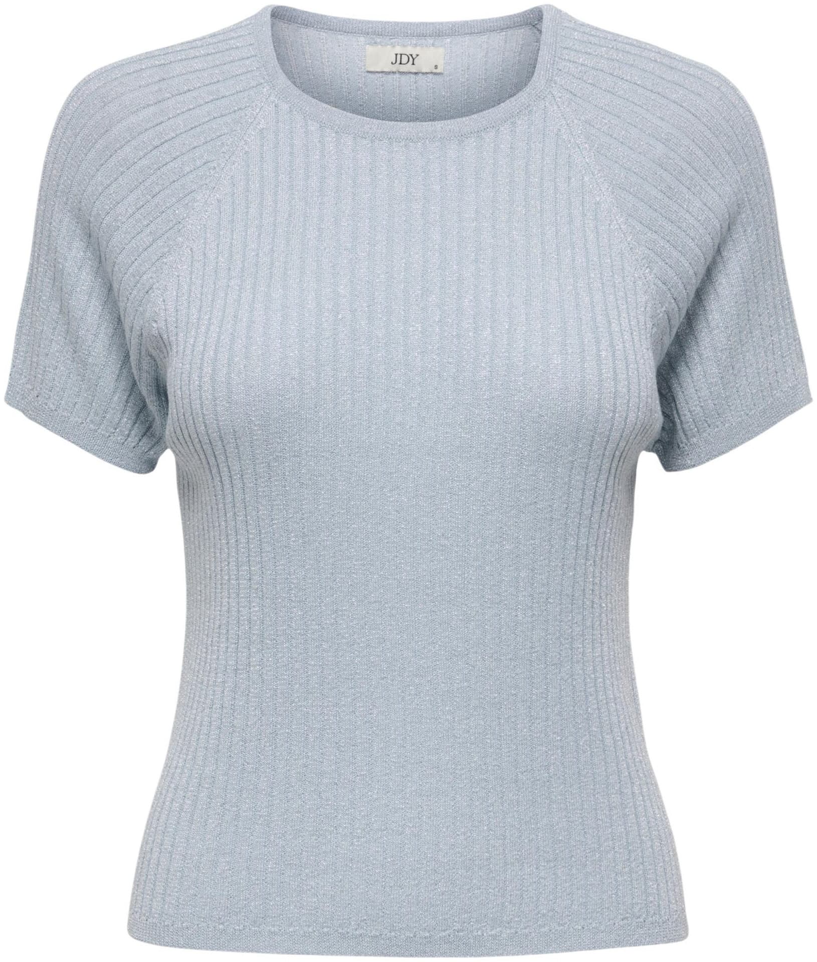 Jacqueline De Yong  Women T-Shirt