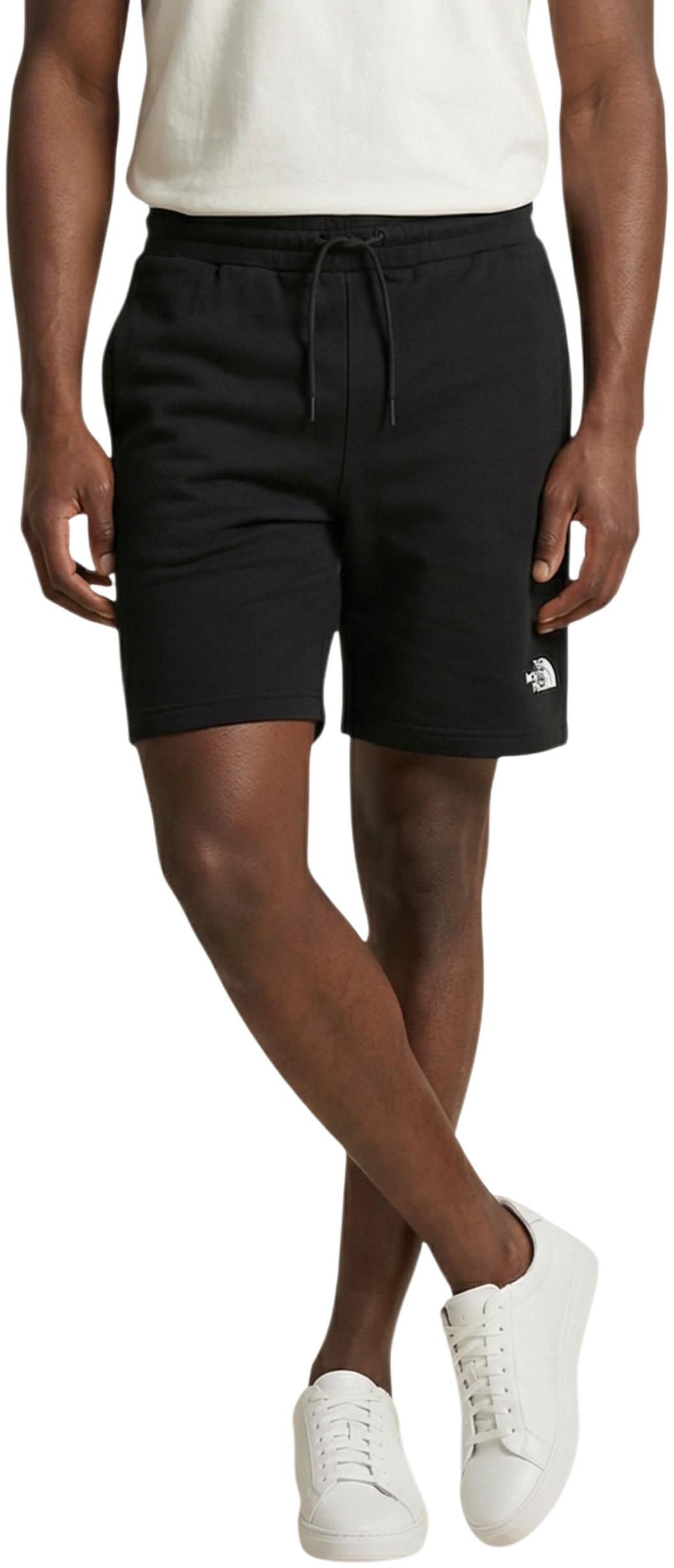The North Face Men Shorts