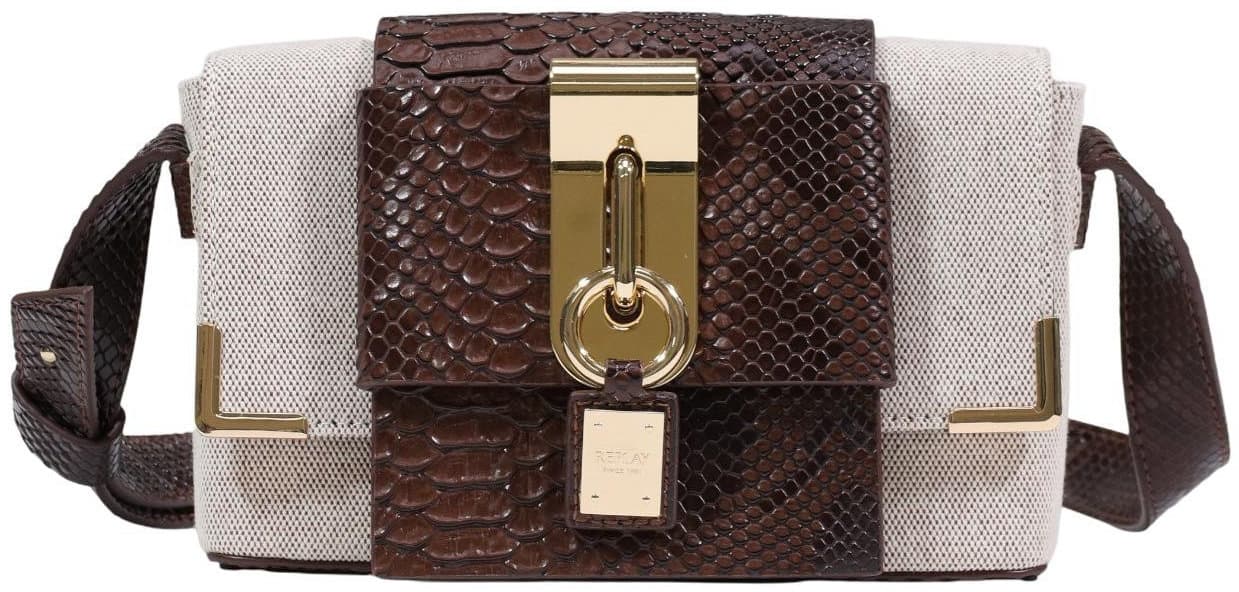 Replay Women Bag
