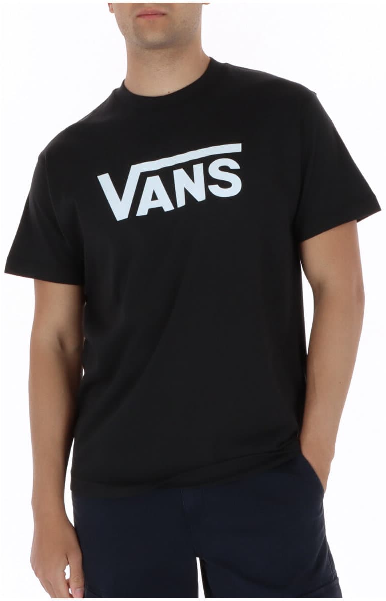 Vans Men T-Shirt