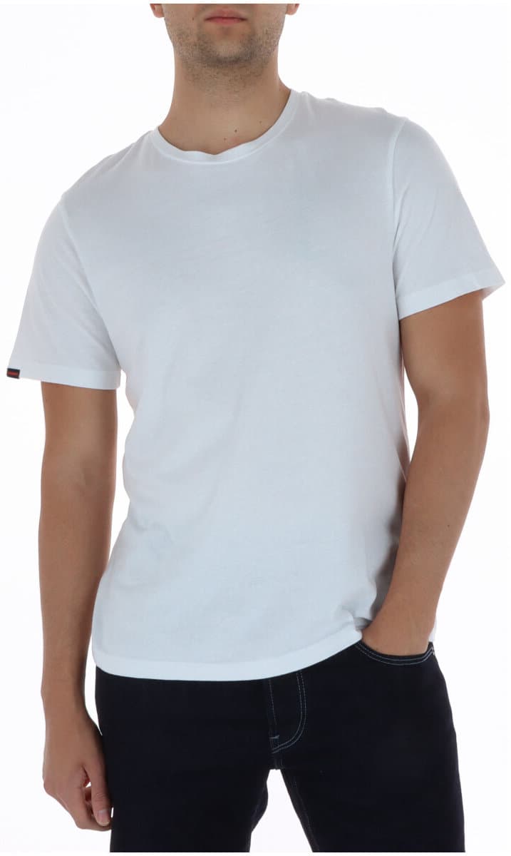 Superdry Men T-Shirt