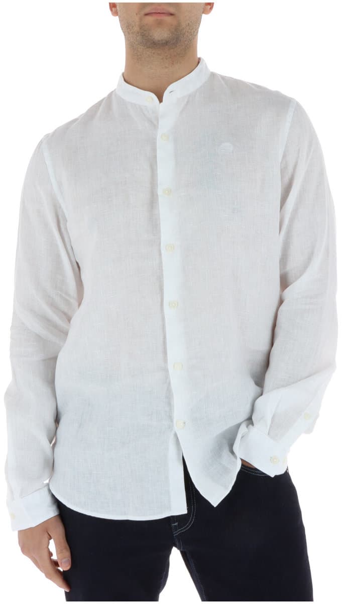 Timberland Men Shirt