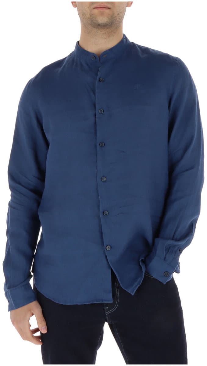 Timberland Men Shirt