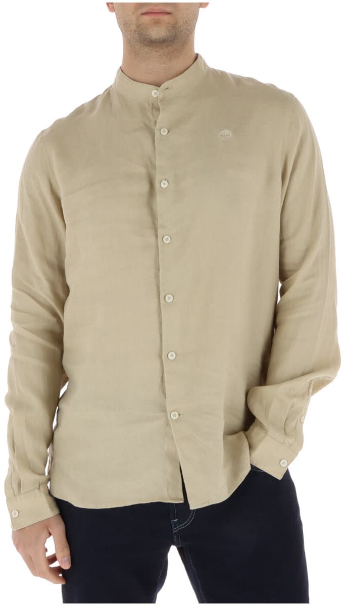 Timberland Men Shirt