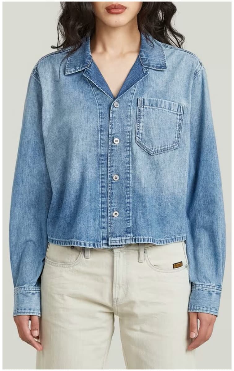 G-star  Women Blazer