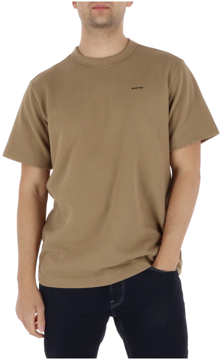 G-star Men T-Shirt