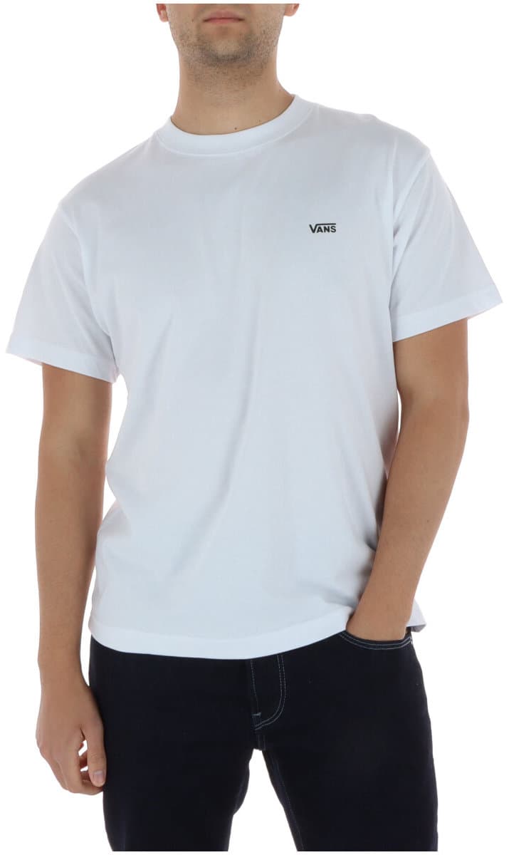 Vans Men T-Shirt