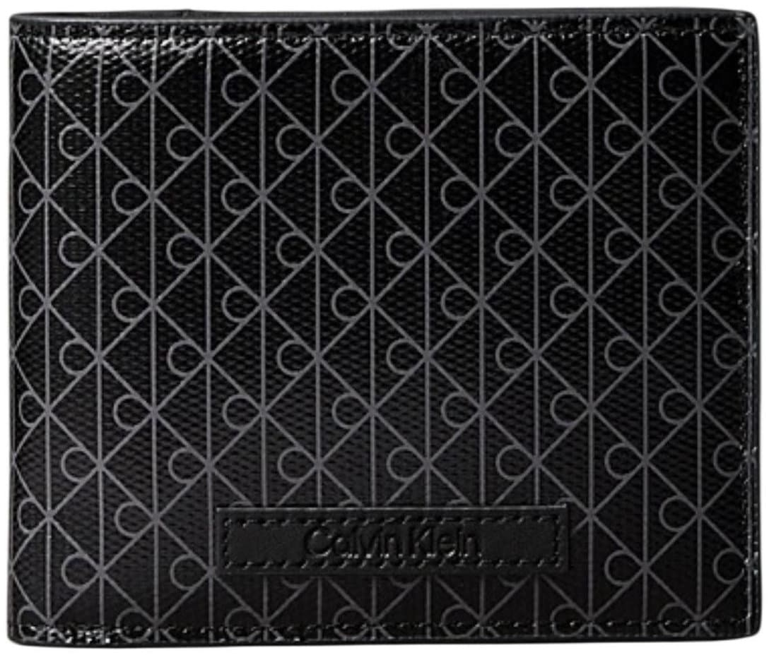 Calvin Klein  Women Wallet
