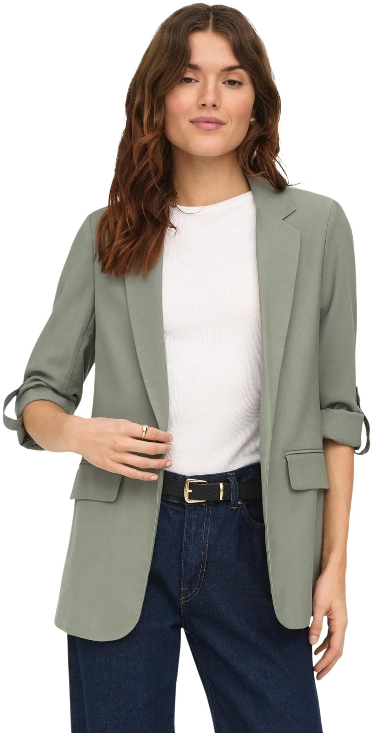 Only  Women Blazer