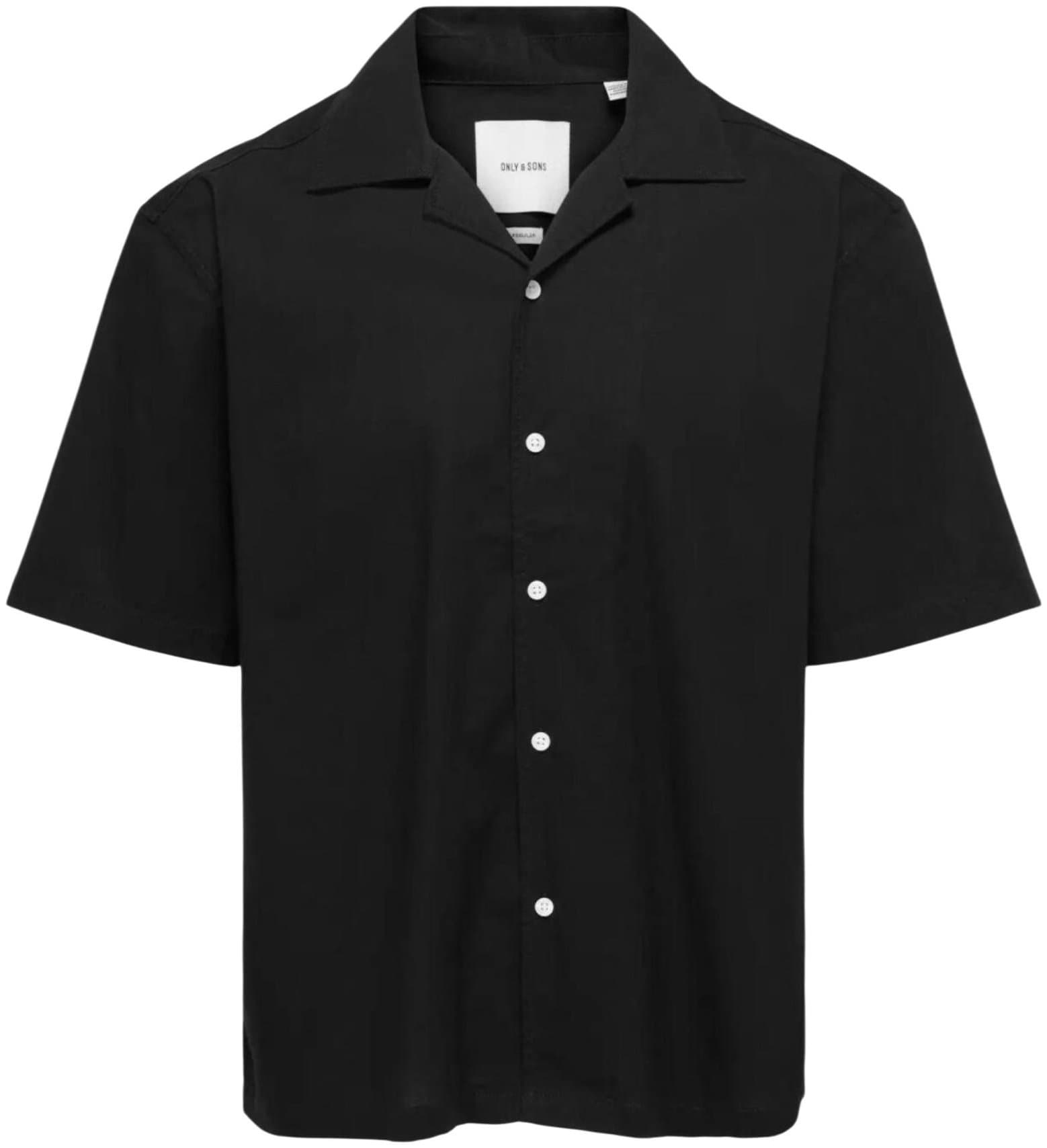 Only & Sons Men Shirt