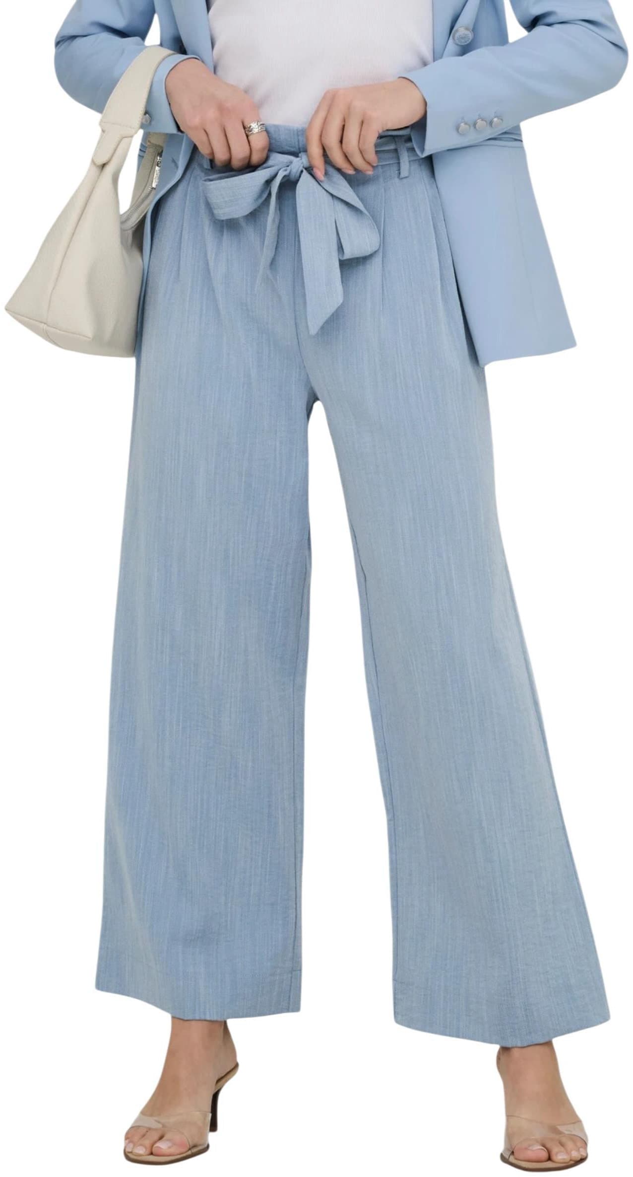 Only  Women Trousers