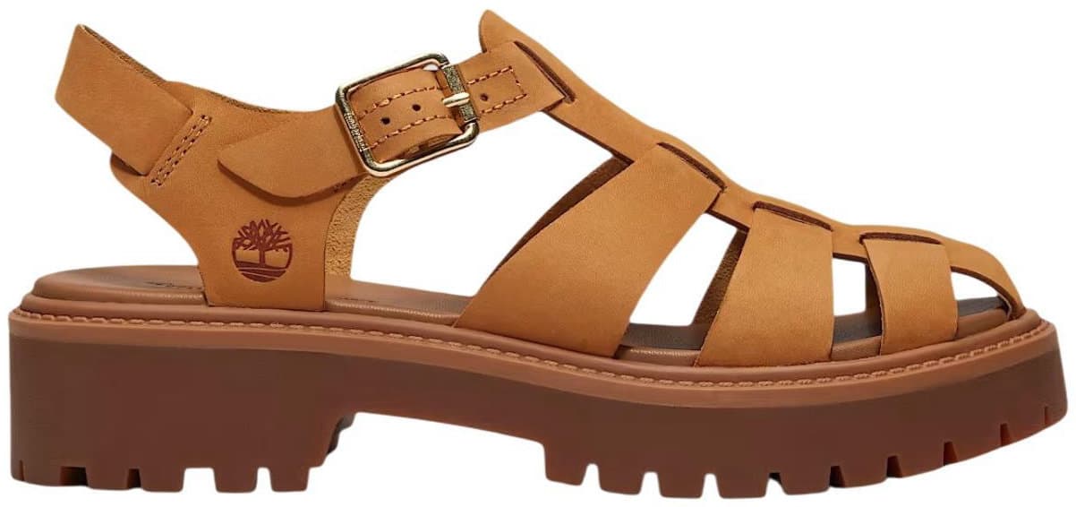 Timberland Women Sandals