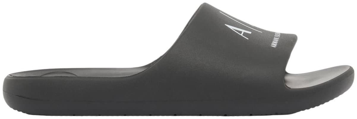 Armani Exchange Men Slippers