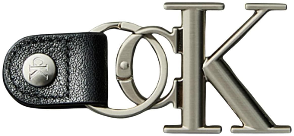 Calvin Klein Men Key-ring