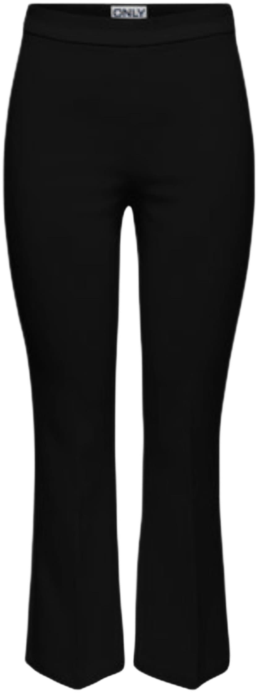 Only  Women Trousers