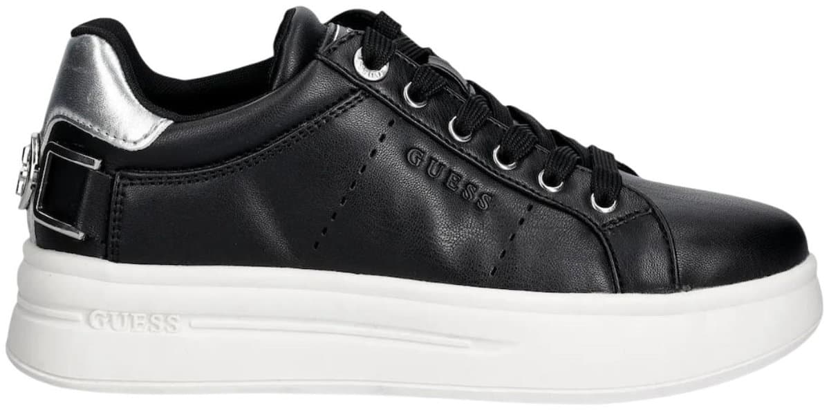 Guess Women Sneakers