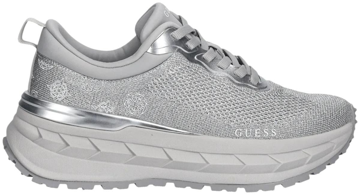 Guess Women Sneakers