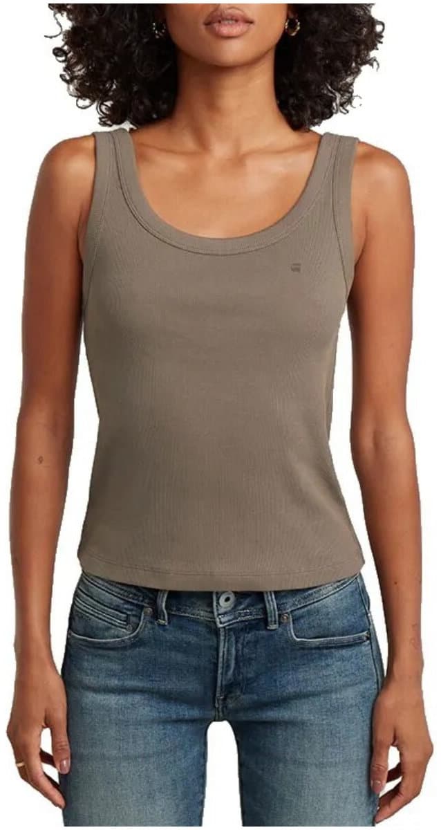 G-star  Women Undershirt