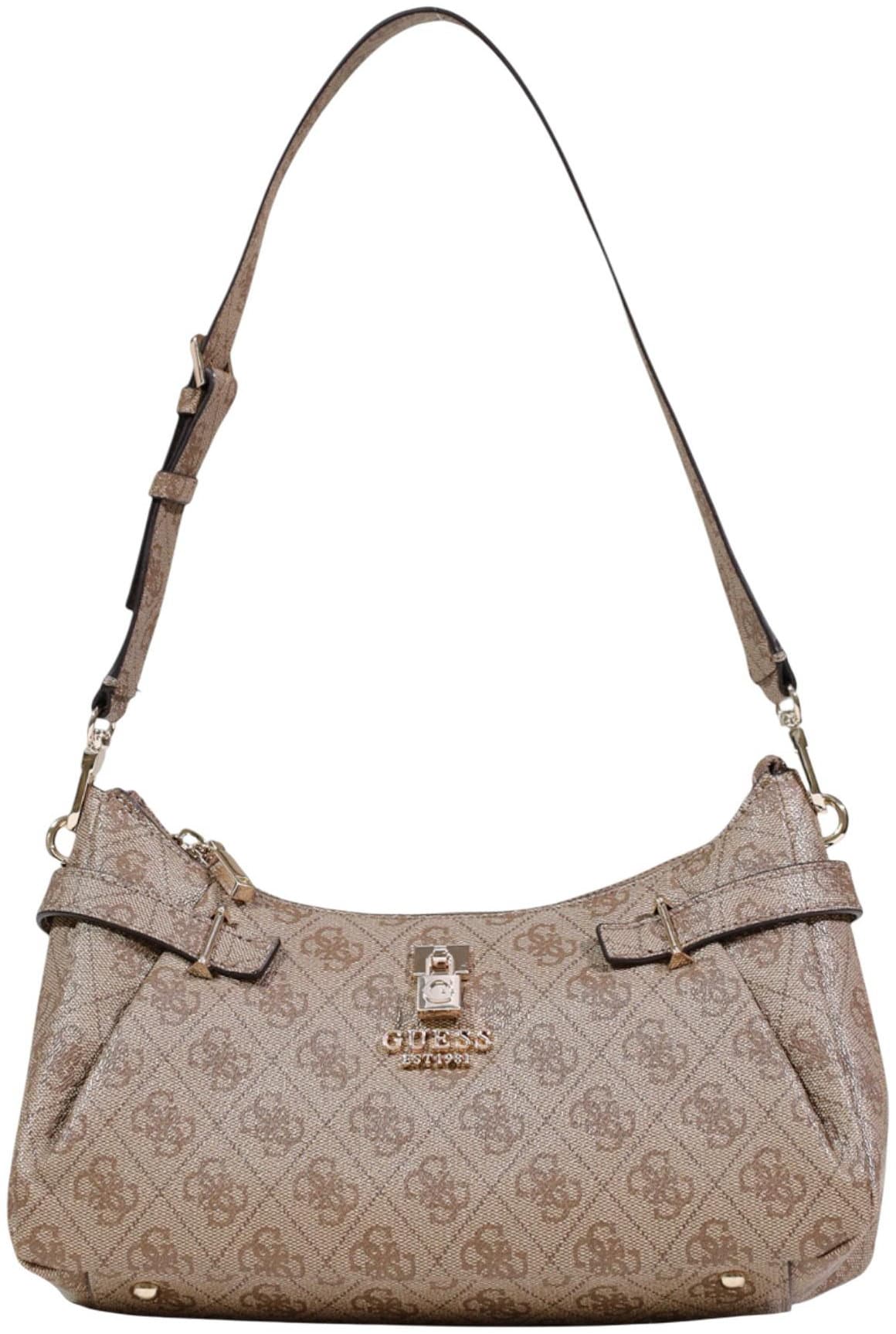 Guess  Women Bag