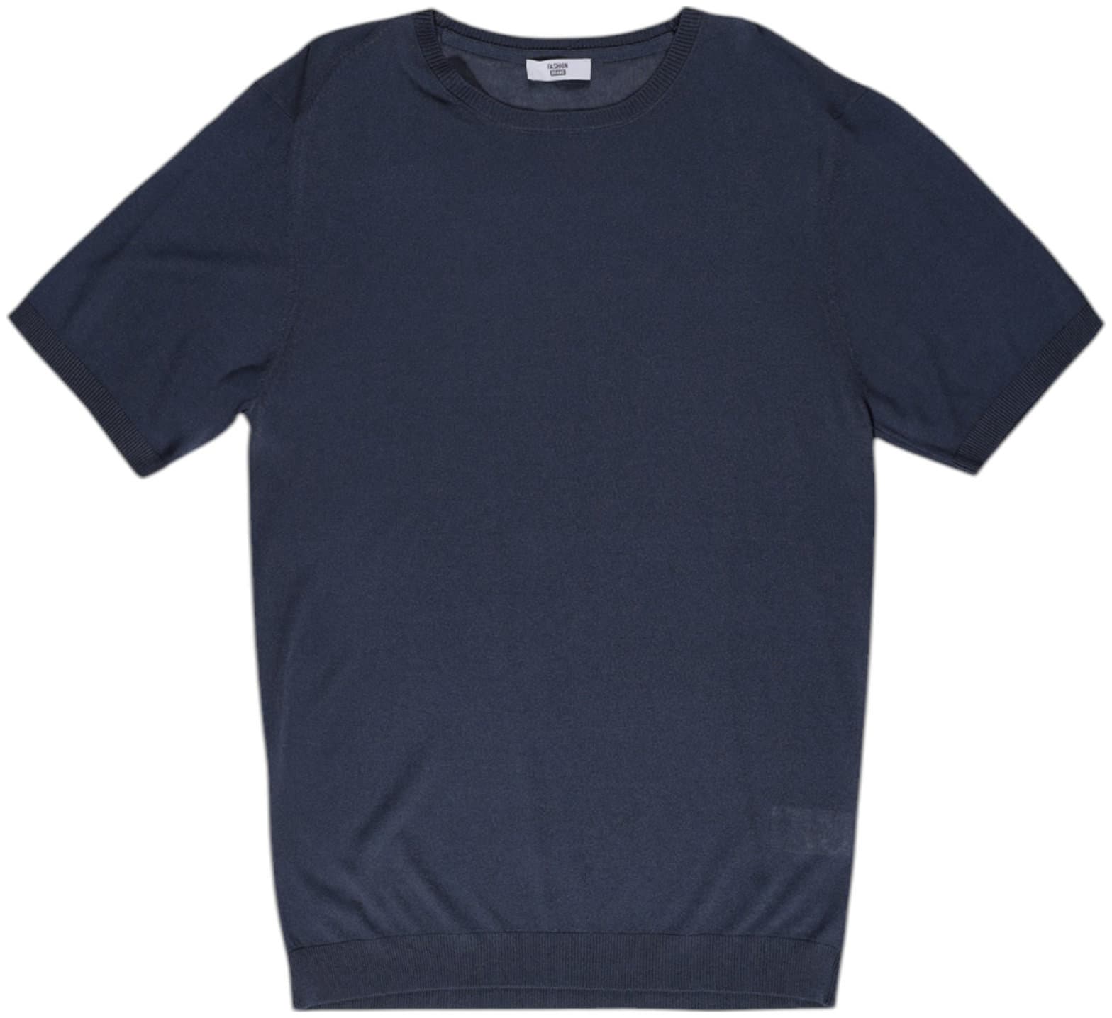 Fashion Brand Men Polo