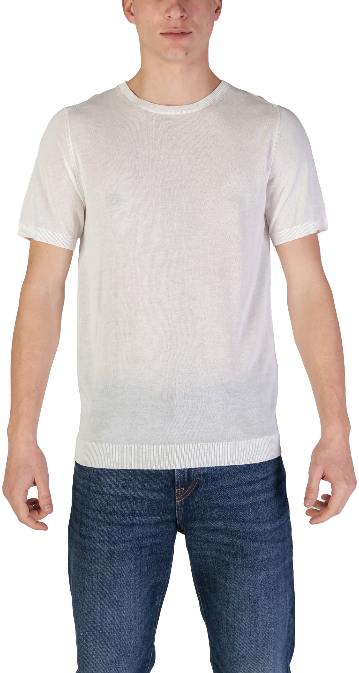 Fashion Brand Men Polo