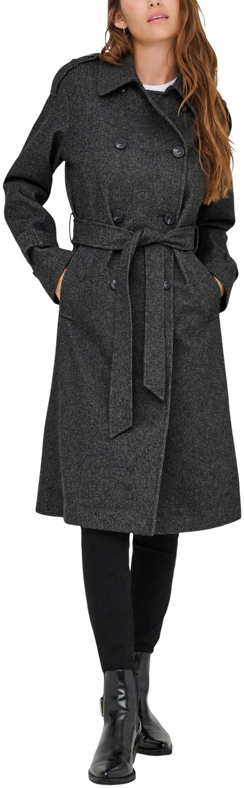 Only  Women Coat