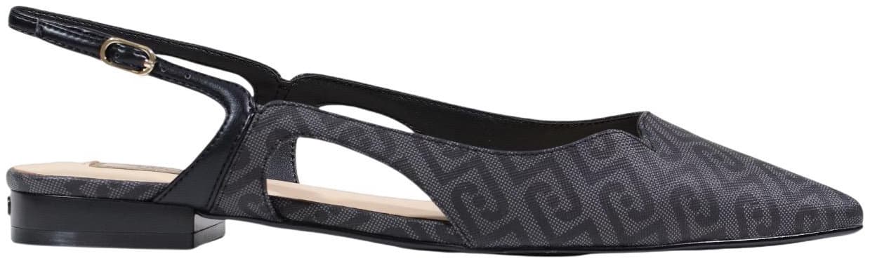 Liu Jo Women Slip On Shoes