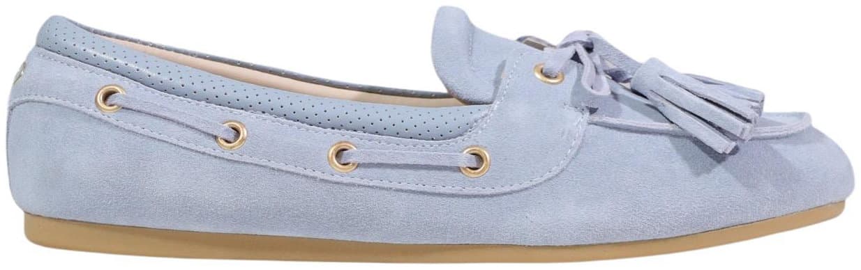 Liu Jo Women Moccassin