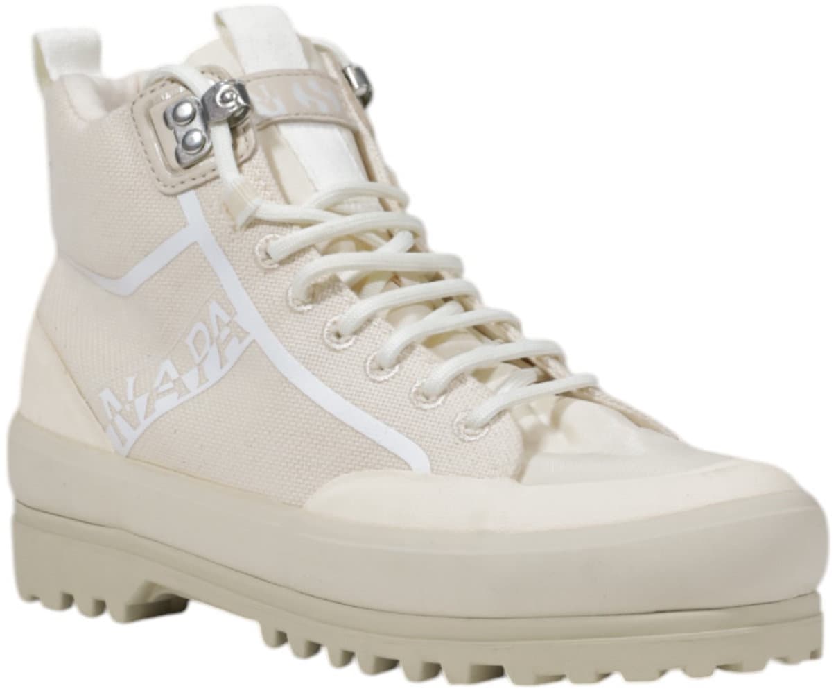 Superga Women Sneakers
