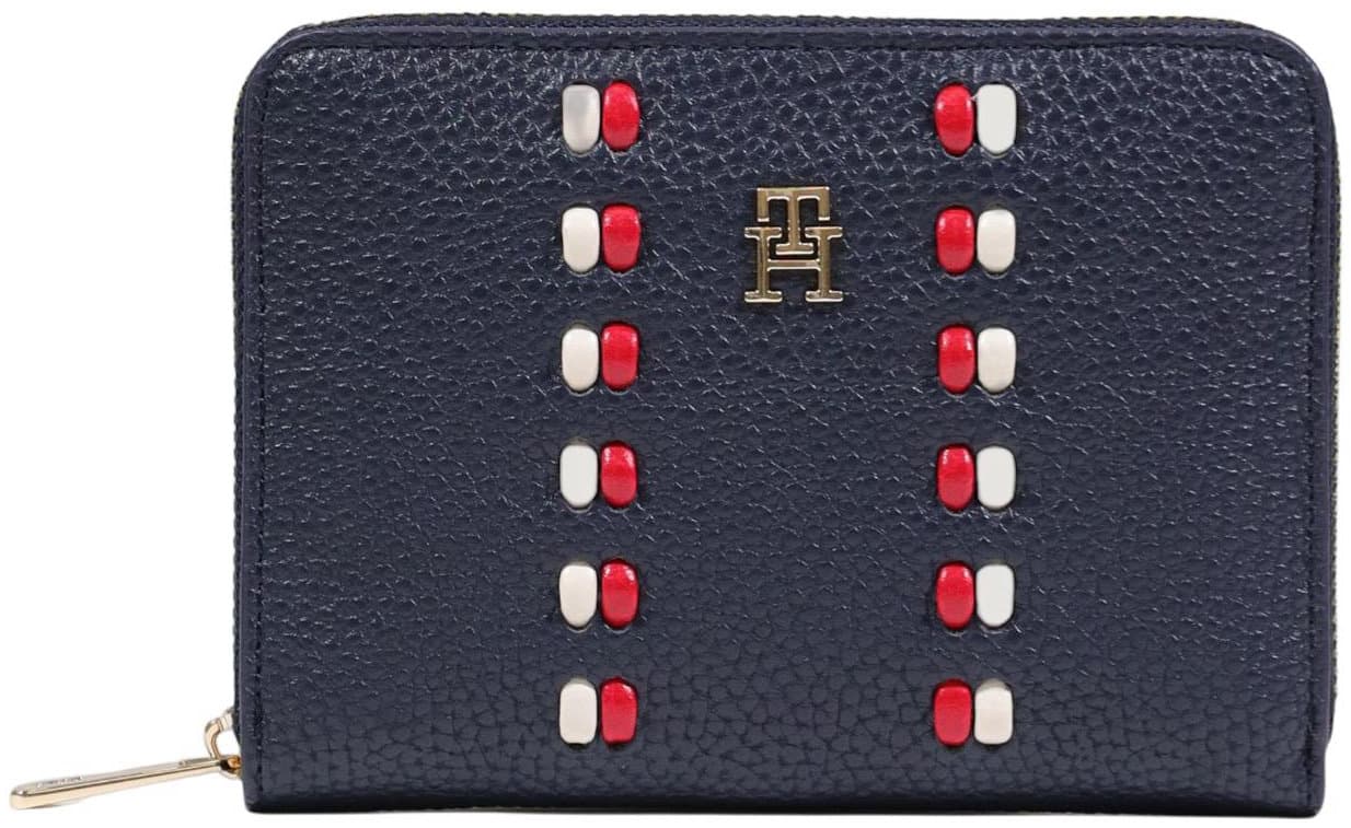 Tommy Hilfiger  Women Wallet