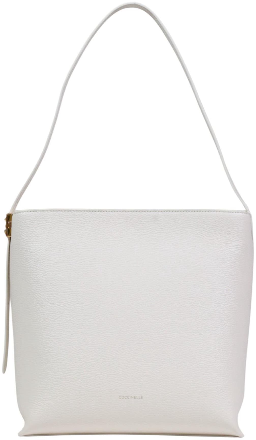 Coccinelle  Women Bag