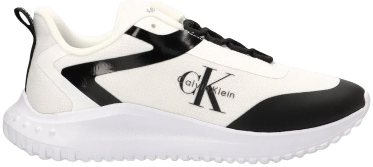 Calvin Klein Jeans Men Sneakers