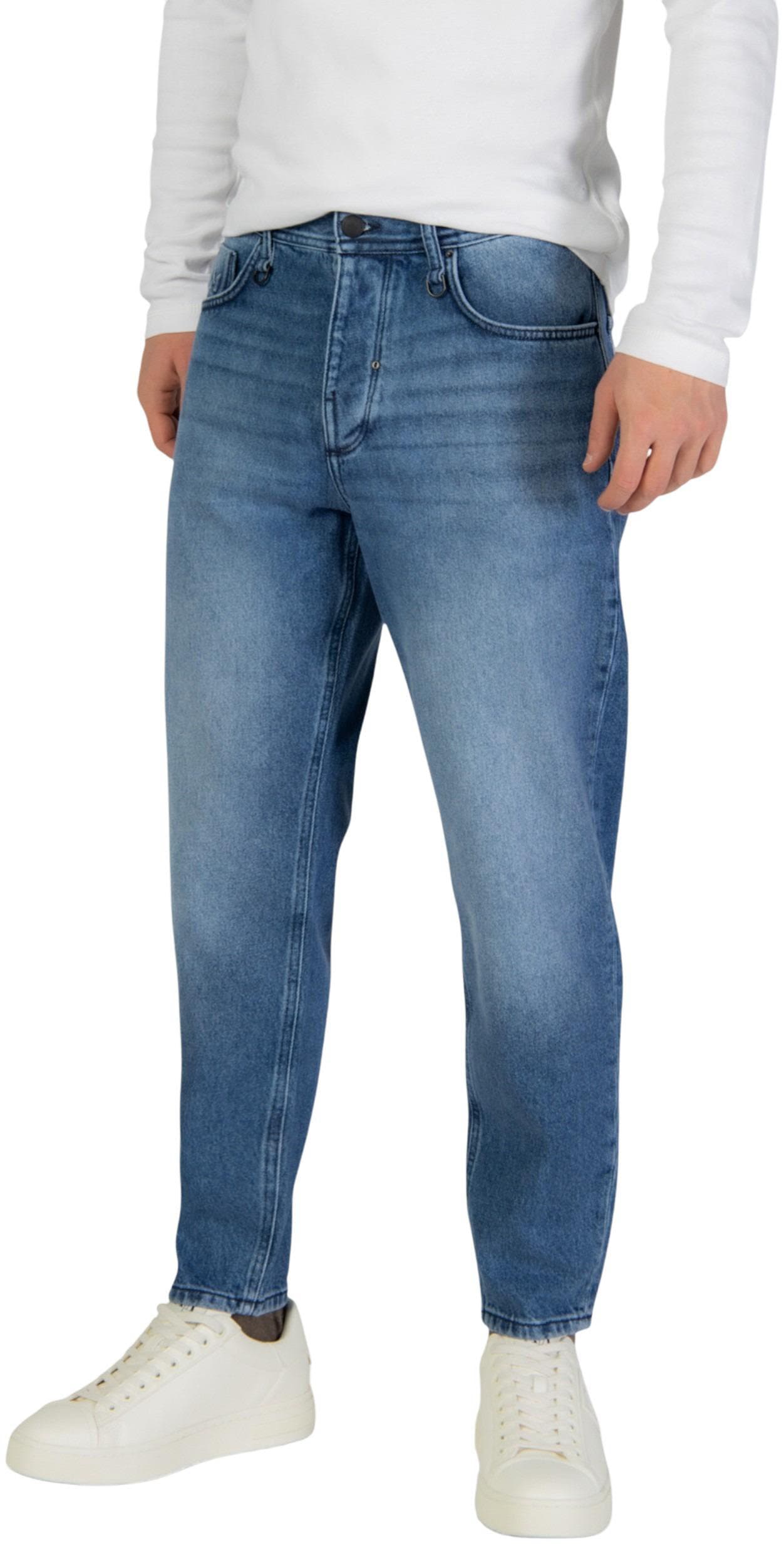 Antony Morato Men Jeans