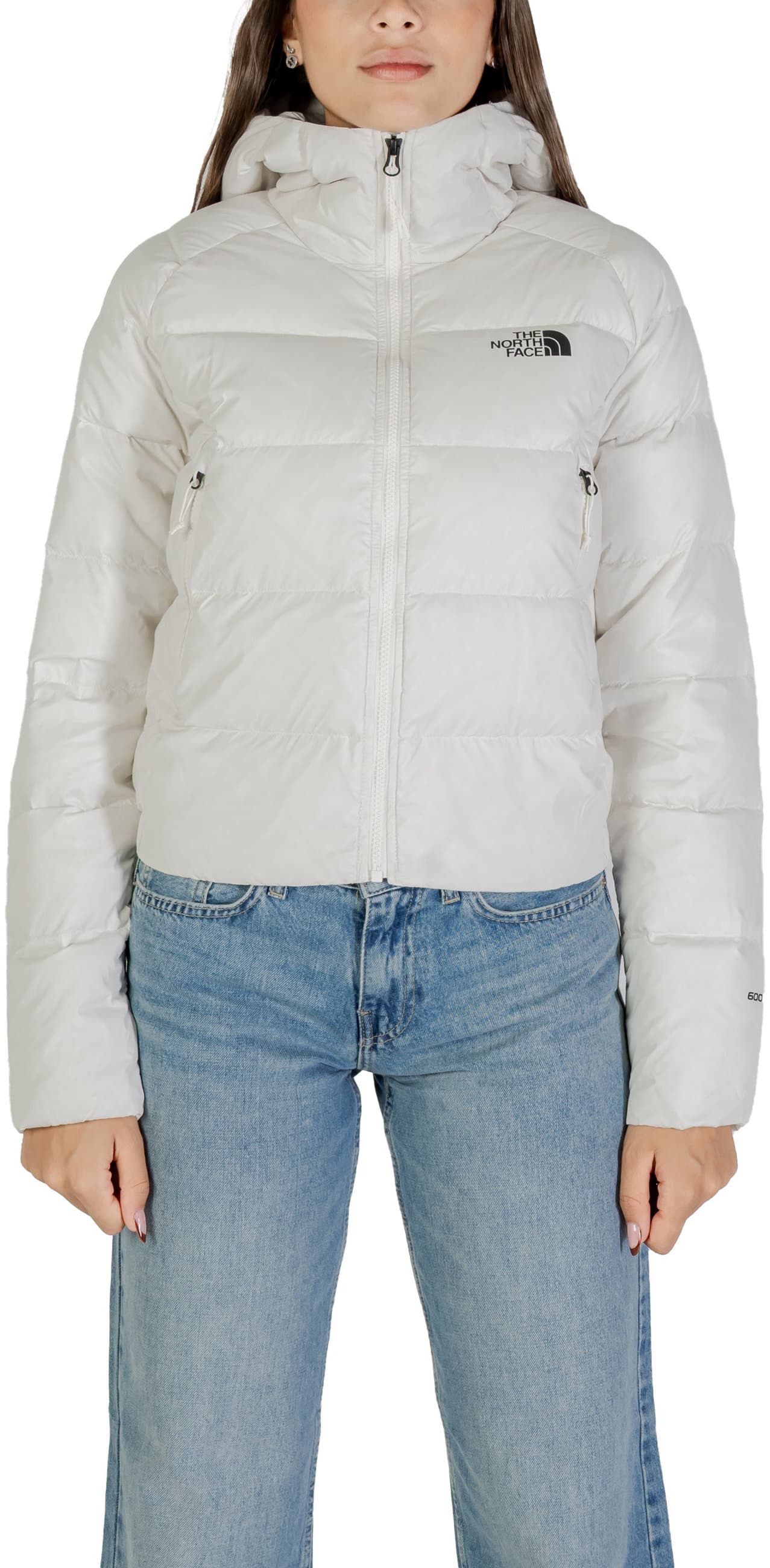 The North Face  Women Jacket