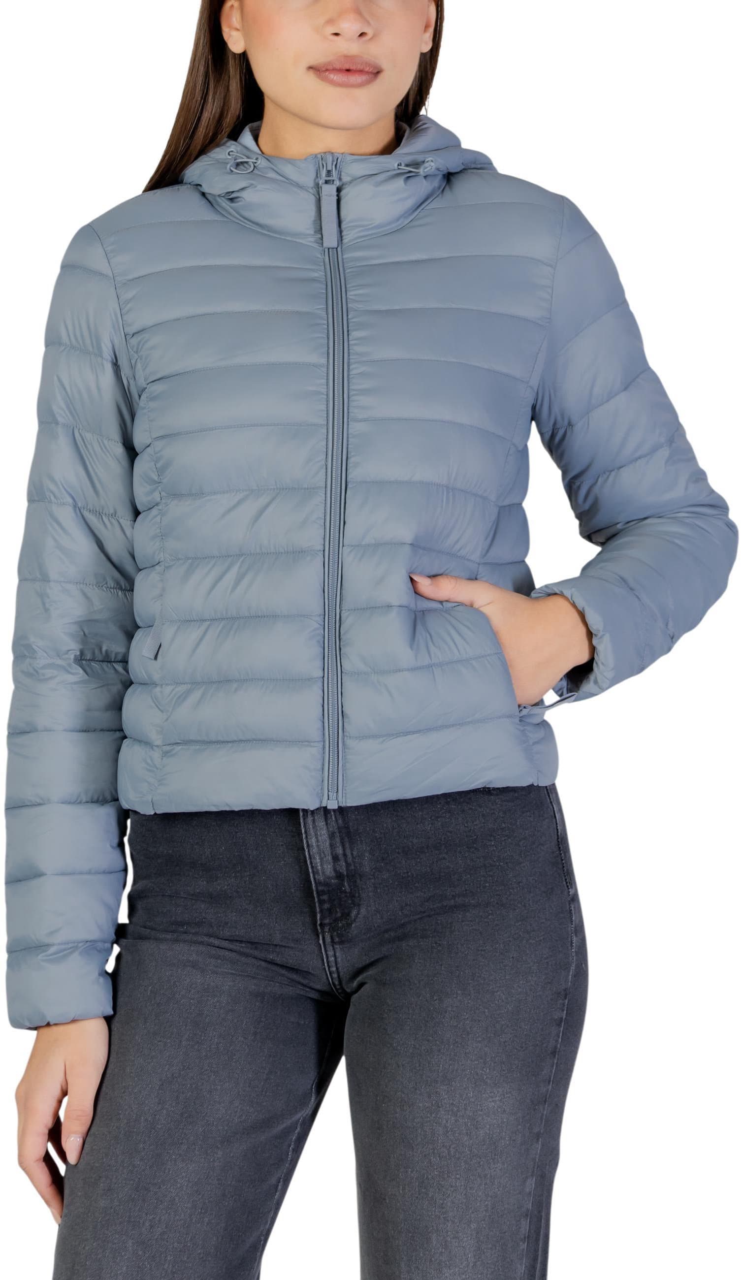 Only  Women Jacket