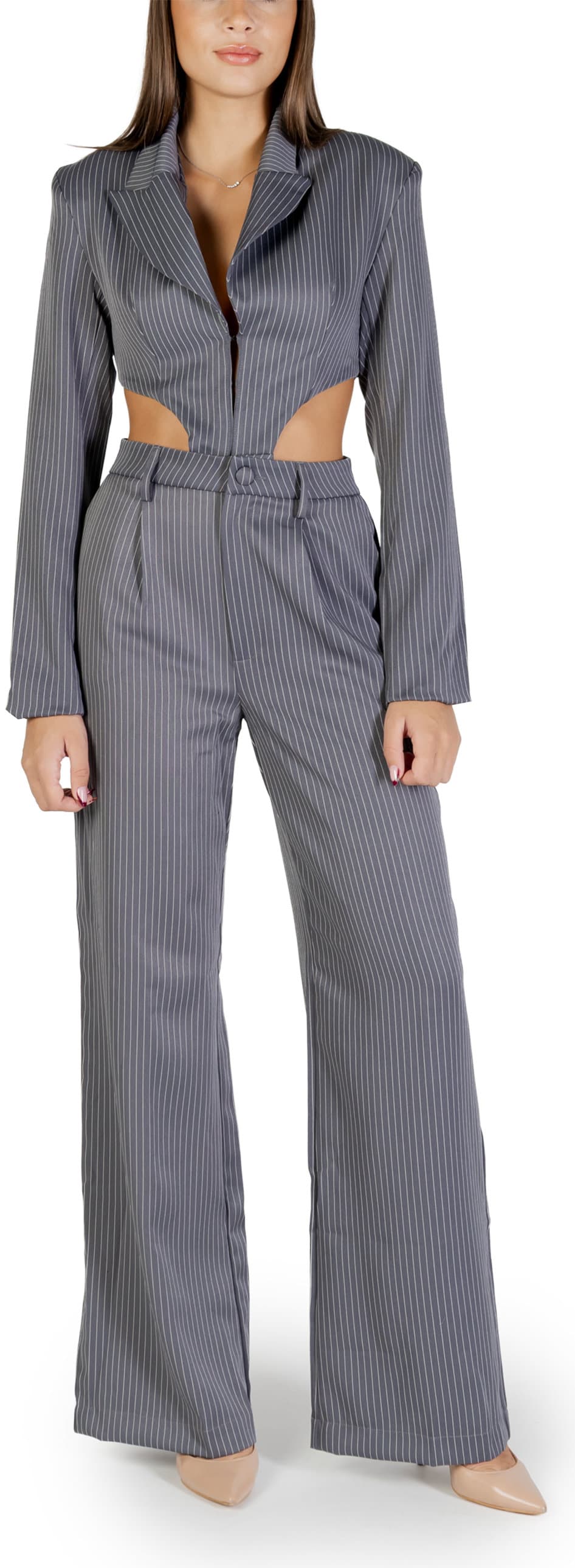 Colcci  Women Jumpsuit